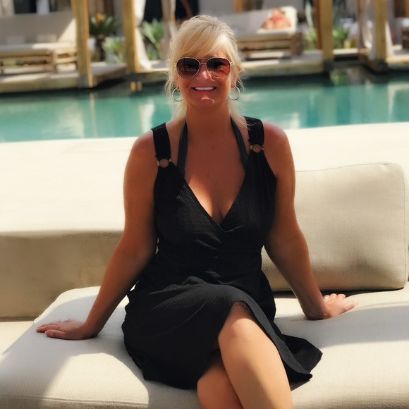 Meet your Posher, Rachel - Picture 2 of 4